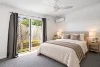 33/83 Heeb Street, Ashmore, Qld 4214-Image