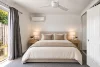 33/83 Heeb Street, Ashmore, Qld 4214-Image