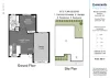 33/83 Heeb Street, Ashmore, Qld 4214-Floorplan