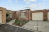 33/85  Ashleigh Avenue, Frankston, Vic 3199