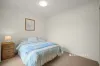33/85  Ashleigh Avenue, Frankston, Vic 3199-Image