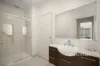 33/85  Ashleigh Avenue, Frankston, Vic 3199-Image