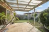 33/85  Ashleigh Avenue, Frankston, Vic 3199-Image