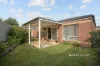 33/85  Ashleigh Avenue, Frankston, Vic 3199-Image
