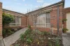 33/85  Ashleigh Avenue, Frankston, Vic 3199-Image