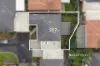 33/85  Ashleigh Avenue, Frankston, Vic 3199-Image