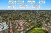 33/85  Ashleigh Avenue, Frankston, Vic 3199-Image