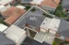 33/85  Ashleigh Avenue, Frankston, Vic 3199-Image