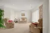 33/85  Ashleigh Avenue, Frankston, Vic 3199-Image