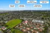 33/85  Ashleigh Avenue, Frankston, Vic 3199-Image