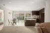 33/85  Ashleigh Avenue, Frankston, Vic 3199-Image