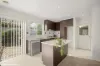 33/85  Ashleigh Avenue, Frankston, Vic 3199-Image