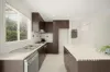 33/85  Ashleigh Avenue, Frankston, Vic 3199-Image