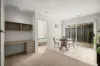 33/85  Ashleigh Avenue, Frankston, Vic 3199-Image