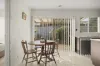 33/85  Ashleigh Avenue, Frankston, Vic 3199-Image