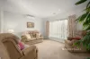 33/85  Ashleigh Avenue, Frankston, Vic 3199-Image