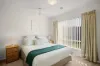33/85  Ashleigh Avenue, Frankston, Vic 3199-Image
