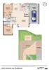 33/85  Ashleigh Avenue, Frankston, Vic 3199-Floorplan