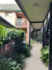 33/86-88 Alfred Street, Sans Souci, NSW 2219