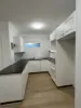 33/86-88 Alfred Street, Sans Souci, NSW 2219-Image