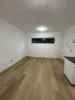 33/86-88 Alfred Street, Sans Souci, NSW 2219-Image