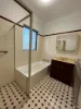 33/86-88 Alfred Street, Sans Souci, NSW 2219-Image
