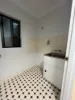 33/86-88 Alfred Street, Sans Souci, NSW 2219-Image