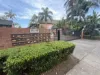 33/86-88 Alfred Street, Sans Souci, NSW 2219-Image