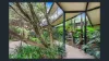 33/86-88 Alfred Street, Sans Souci, NSW 2219-Image