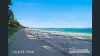 33/86-88 Alfred Street, Sans Souci, NSW 2219-Image