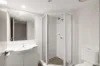 33/87 Thorn Street, Ipswich, Qld 4305-Image