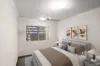 33/87 Thorn Street, Ipswich, Qld 4305-Image