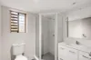 33/87 Thorn Street, Ipswich, Qld 4305-Image