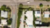 33/87 Thorn Street, Ipswich, Qld 4305-Image