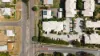 33/87 Thorn Street, Ipswich, Qld 4305-Image