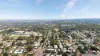 33/87 Thorn Street, Ipswich, Qld 4305-Image