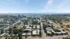 33/87 Thorn Street, Ipswich, Qld 4305-Image