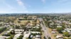 33/87 Thorn Street, Ipswich, Qld 4305-Image