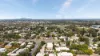 33/87 Thorn Street, Ipswich, Qld 4305-Image