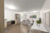 33/87 Thorn Street, Ipswich, Qld 4305-Image