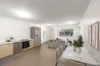 33/87 Thorn Street, Ipswich, Qld 4305-Image