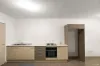 33/87 Thorn Street, Ipswich, Qld 4305-Image