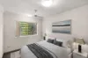 33/87 Thorn Street, Ipswich, Qld 4305-Image