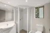 33/87 Thorn Street, Ipswich, Qld 4305-Image