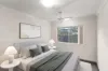 33/87 Thorn Street, Ipswich, Qld 4305-Image