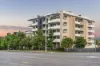 33/908 Logan Road, Holland Park West, Qld 4121