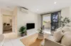 33/908 Logan Road, Holland Park West, Qld 4121-Image