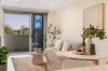 33/908 Logan Road, Holland Park West, Qld 4121-Image