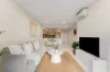 33/908 Logan Road, Holland Park West, Qld 4121-Image