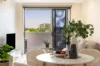 33/908 Logan Road, Holland Park West, Qld 4121-Image